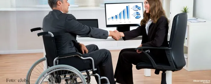 Taxe mai mari pentru români. Klaus Iohannis a semnat legea