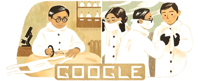 wu-lien-teh-142-ani-aniversare