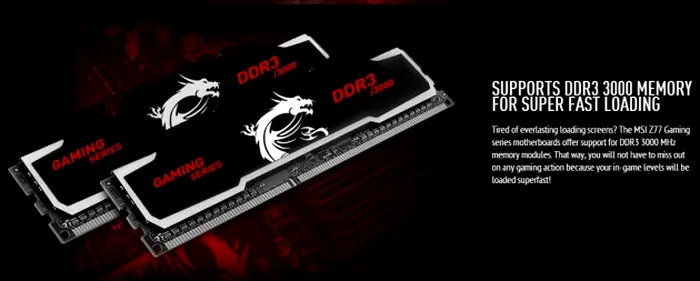 MSI-Z77A-GD65-Gaming_DDR3