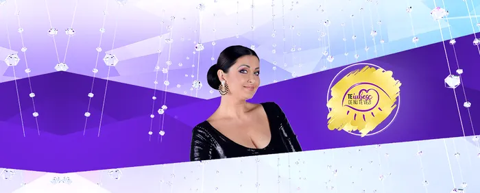 Gabriela Cristea revine în televiziune. Cu cine a semnat și ce emisiune va prezenta