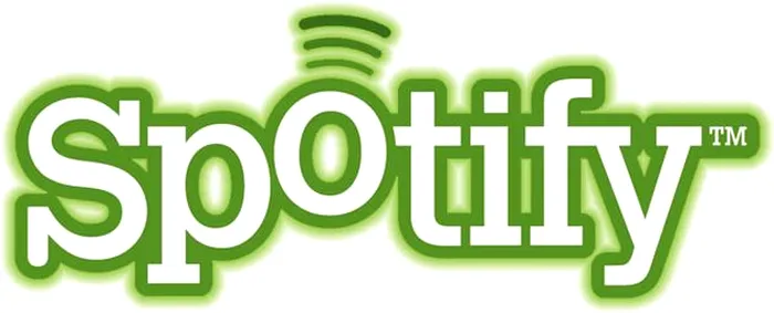 Spotify-Logo