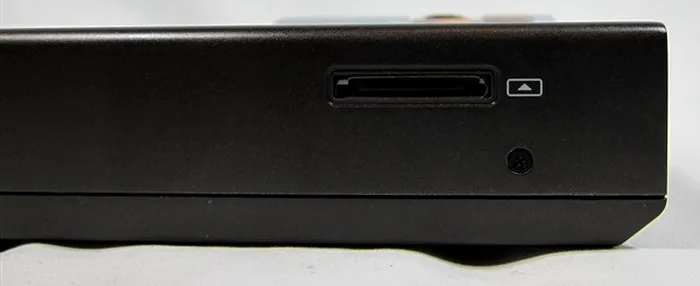 ASUS%20P1%20Images-2