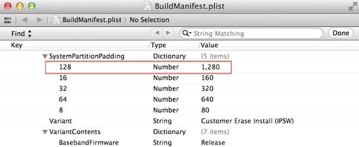 ios-6-1-beta-5-128-jpg
