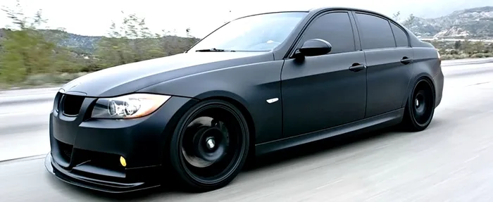 Foliile neconforme pot atrage o amenda usturatoare