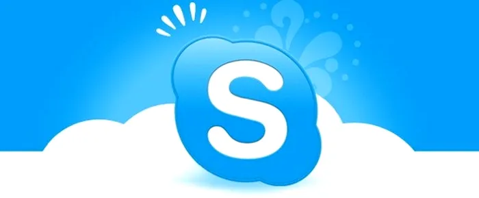skype-updates
