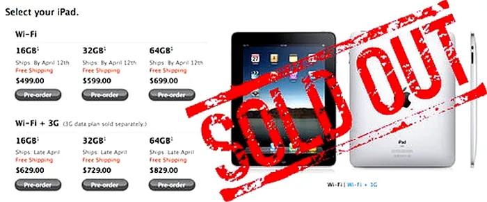 ipad_preorder_12th