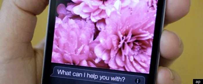 r-SIRI-ABORTION-large570