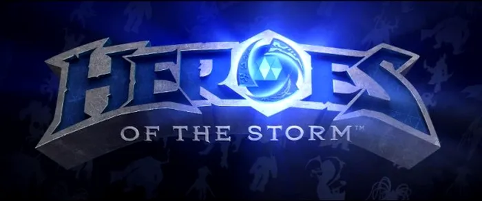 Heroes-of-the-Storm