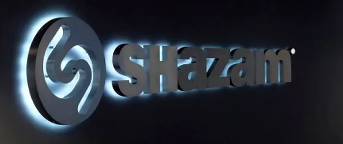 shazam