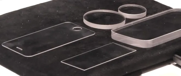 Sapphire_Glass_GT_Tech_Wide