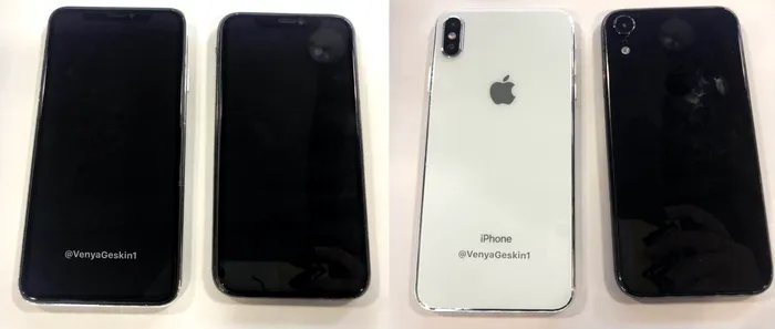 iphone x 2