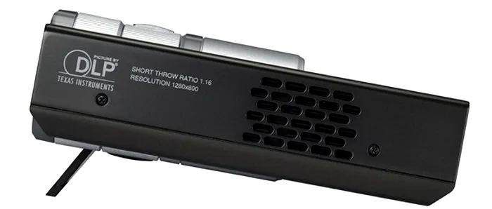 p1_led_projector_tilt_up_side