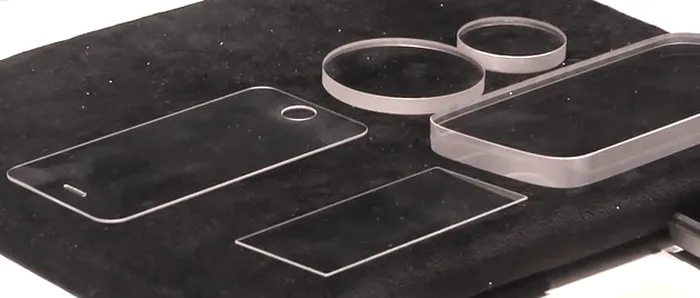 iphone 6 cristal safir sapphire-glass-gt-advanced-tech