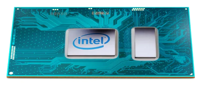 7th-Gen-Intel-Core-U-series_angl