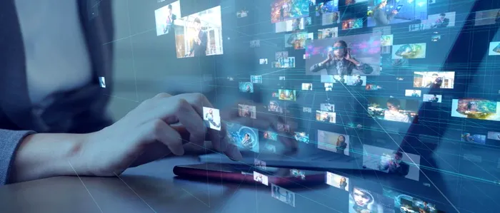 Ce trebuie să faci dacă ai uitat PIN-ul de la card