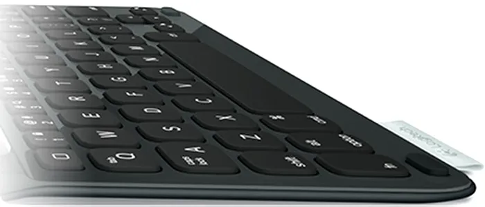 Logitech_UltrathinKBfolio_Keyboard