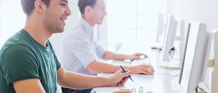 Codul Muncii 2020. Amenzi fără precedent: ce schimbări s-au produs