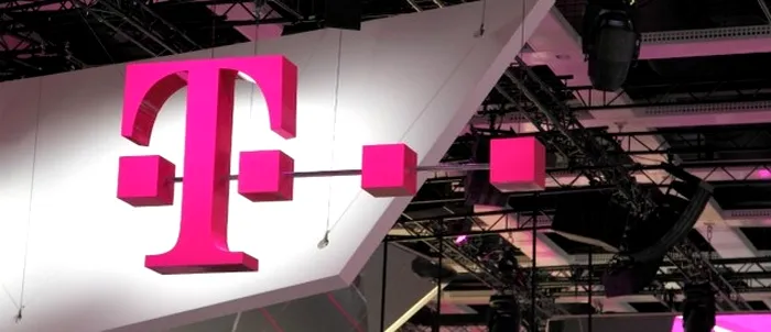 Black-Friday-Telekom