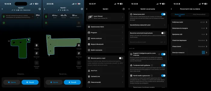 Eufy E18