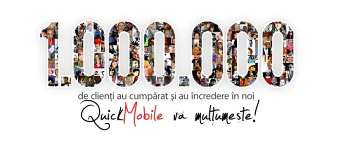 QuickMobile