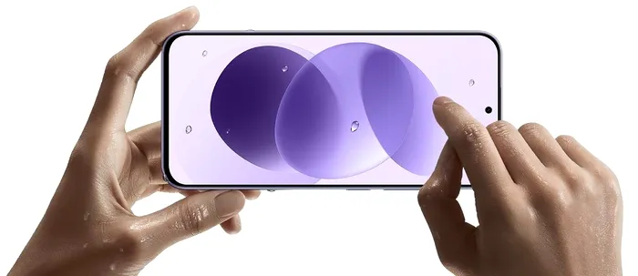 Xiaomi a prezentat oficial în China noua serie Redmi Note 17