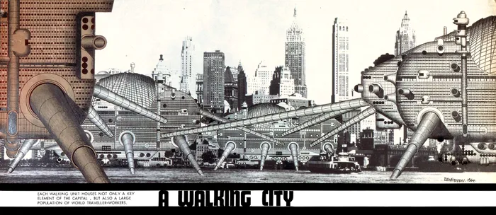 oras modular concepte (2)