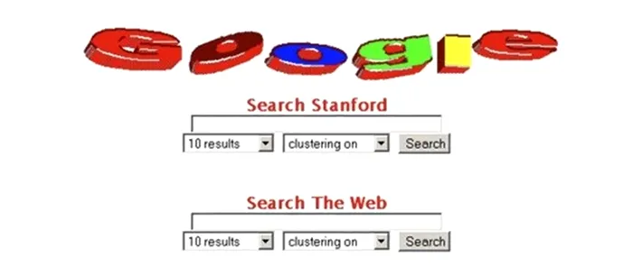 google-offers-its-own-brief-history-of-search-video