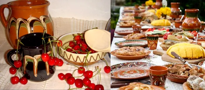 Moșii de vară 2022