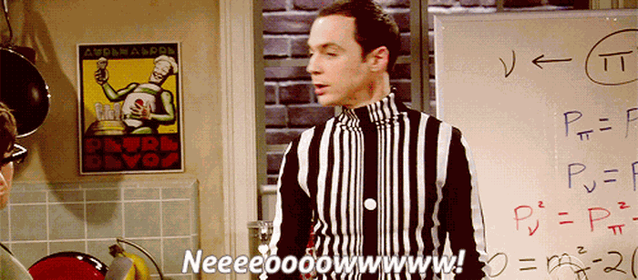 sheldon gif doppler