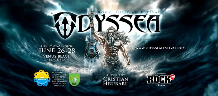 festival rock la mare