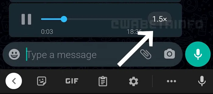 WhatsApp-Beta-Voice-Note-Playback-Speed-Feature-1024x453