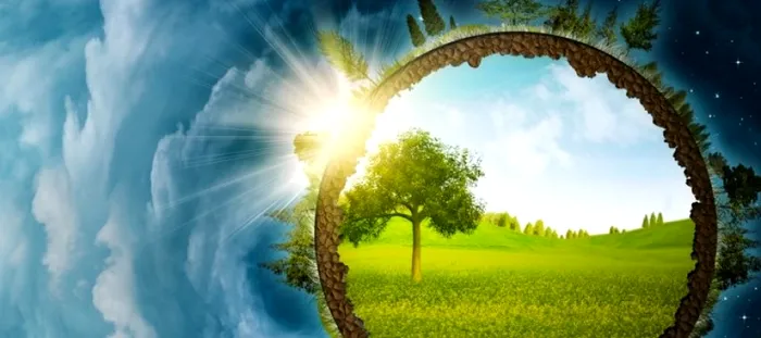 Visezi că te strigă cineva pe nume? Ce înseamnă acest lucru.