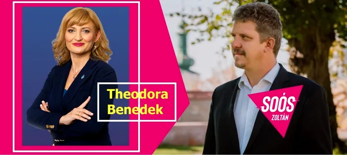 Românii, învinși la Târgu Mureș de maghiari. Cum a ajuns candidatul ungur primarul orașului