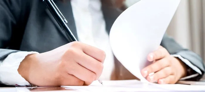 De ce acte ai nevoie pentru angajare