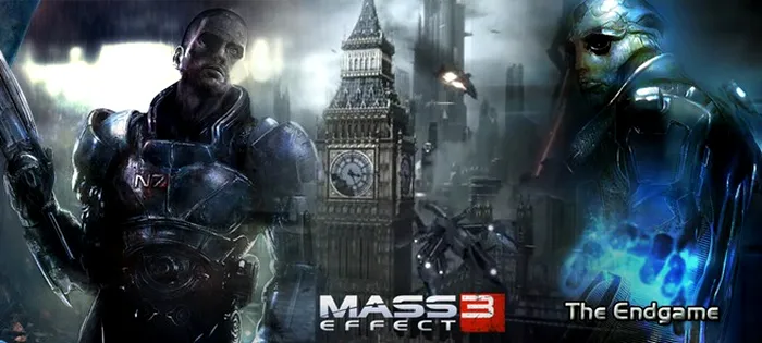 mass-effect