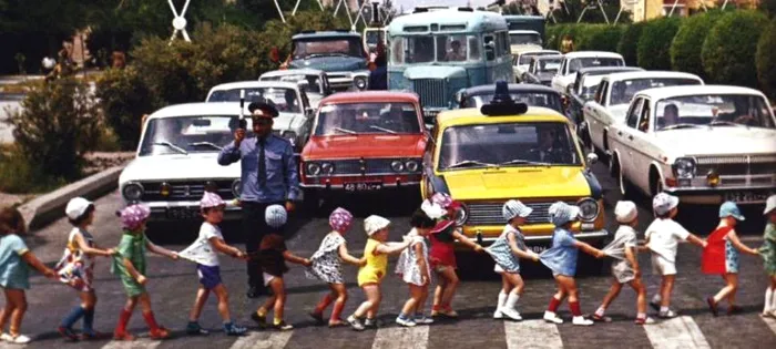 poze din uniunea sovietică