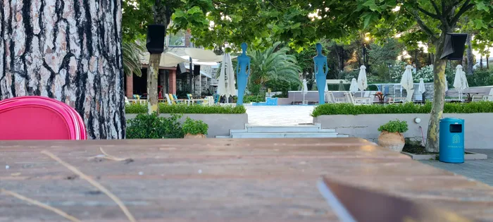 Românca este studentă în Iași, are 21 de ani și își dorește să ajungă în Marea Britanie