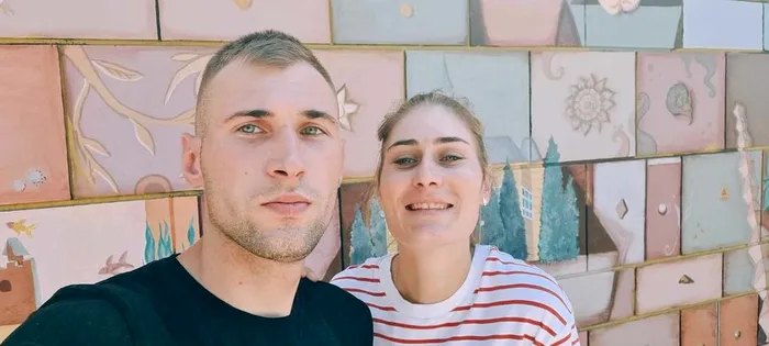 Un tânăr din Vaslui a ajuns să aibă o datorie uriașă la ANAF. O va putea plăti în 128 de ani. Cum a ajuns în această situație