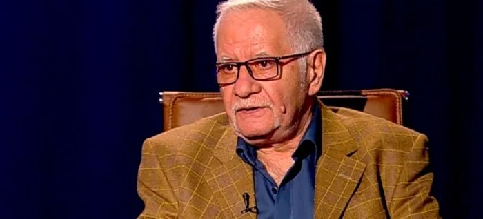 Horoscop Voropchievici 7-13 septembrie. Ce spun runele: taurii și balanțele au o săptămână excelentă