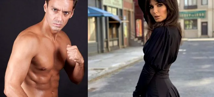 Mircea Badea, atac dur la Dana Budeanu din cauza studiilor ei: ”O fi fost să ude buretele”