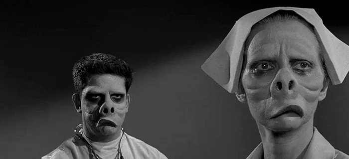 episod the twilight zone