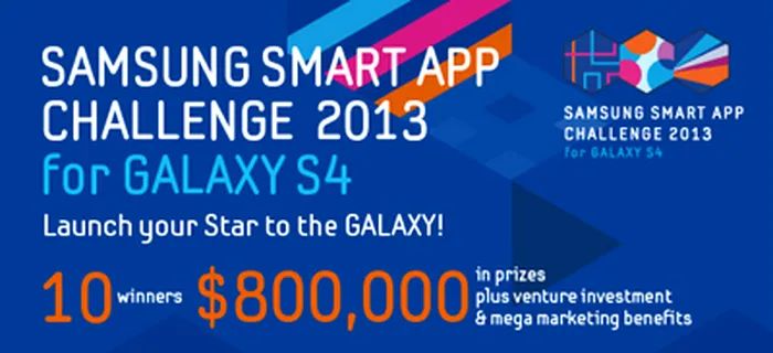 samsung-smart-app-challenge