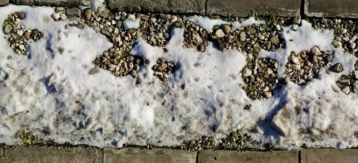 Panoramă cu HONOR Magic8 Lite