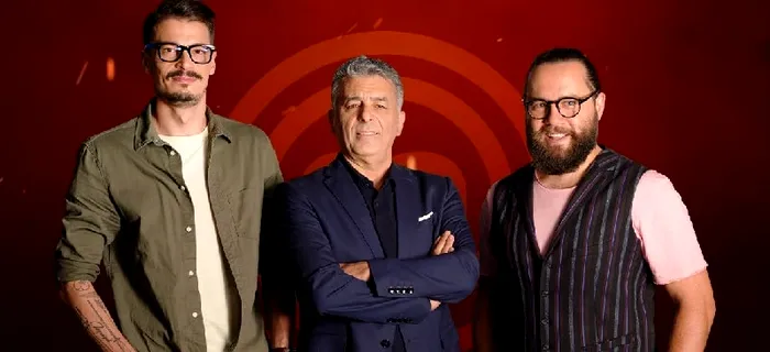 Filmările pentru Masterchef s-au oprit. Care este motivul?