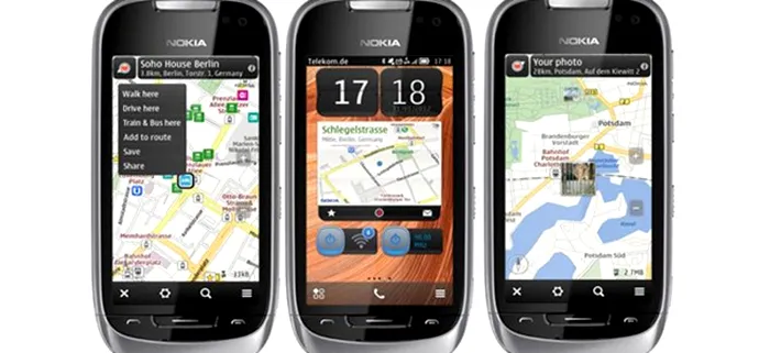 nokia-maps-2
