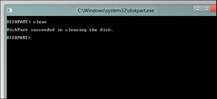 Windows to Go part 4