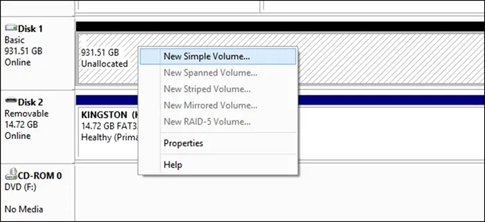 Windows to Go part 7