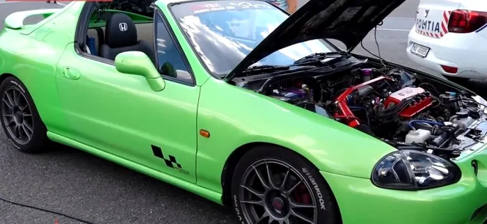 Toți șoferii trebuie să afle. Amenzi de la 870 de lei sau chiar talonul auto pentru această greșeală