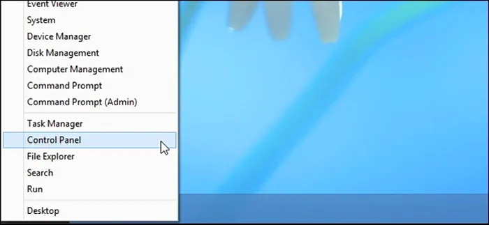 Windows to Go 1