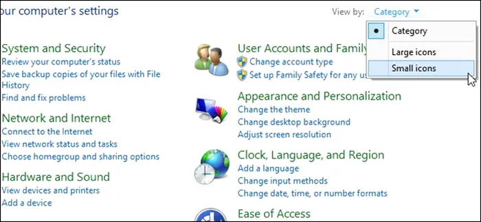 Windows to Go 2